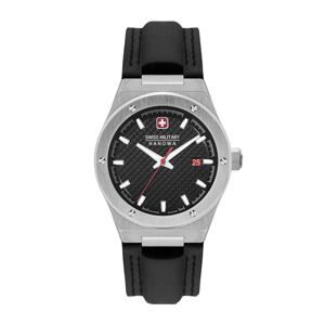 Swiss Military SMWGB2101601