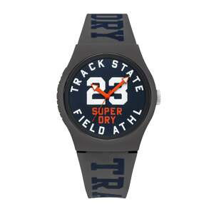 Superdry SYG182UE