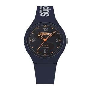 Superdry SYG254U