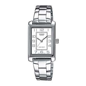 Casio Collection LTP-1234PD-7BEG