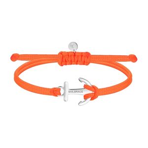 Sailbrace Anchor SB4184