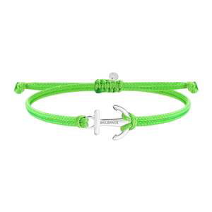 Sailbrace Anchor SB4185