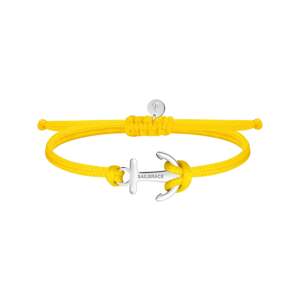 Sailbrace Anchor SB4186