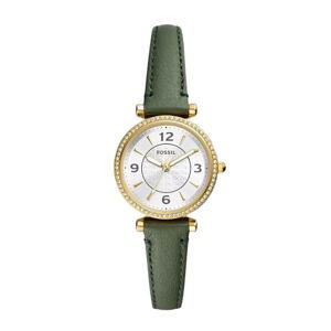 Fossil Carlie ES5298