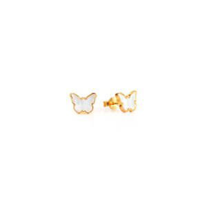 Borboleta Butterfly MP-YGP-10SE