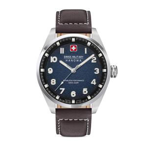 Swiss Military SMWGA0001502