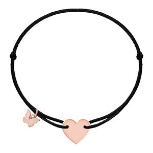 Borboleta Heart CC-BK-30-P