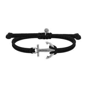 Sailbrace Anchor SB4179