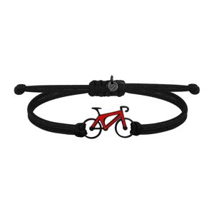 Sailbrace Bike SB4883