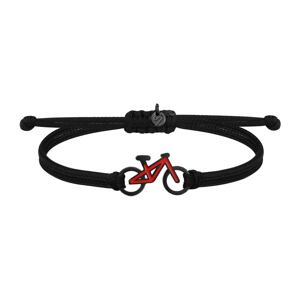 Sailbrace Bike SB4884