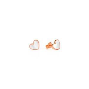 Borboleta Heart MP-PGP-30SE