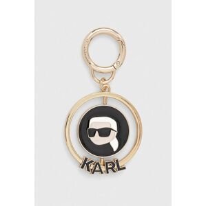 Kľúčenka Karl Lagerfeld