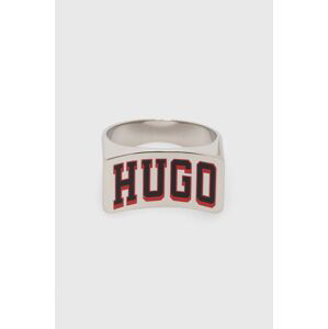 Pečať HUGO