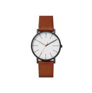 Skagen - Hodinky SKW6374