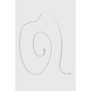 Náhrdelník Calvin Klein pánsky, 35000592
