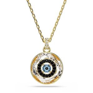 Náhrdelník Swarovski SYMBOLICA 5692169