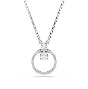 Náhrdelník Swarovski CONSTELLA 5692261