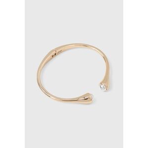 Náramok Dkny BR BEAD CUFF dámske, 04B00228