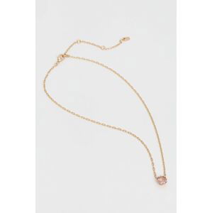 Náhrdelník Lauren Ralph Lauren NK 16IN CARDED PENDANT 14N00482