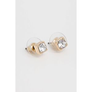 Náušnice Lauren Ralph Lauren PE STONE STUD 14G00798