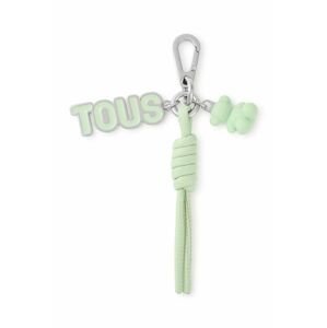 Kľúčenka Tous