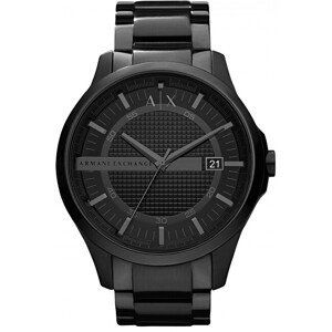 Armani Exchange Hampton AX2104