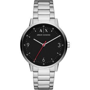 Armani Exchange Cayde AX2737