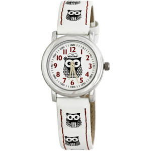 Bentime Dětské hodinky 002-9BB-5850A