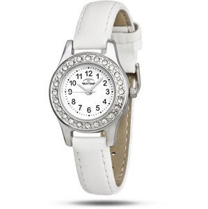 Bentime Dětské hodinky 002-1388C