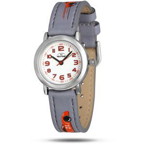 Bentime Dětské hodinky 002-9BA-5850T