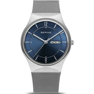 Bering Classic 11938-003DD