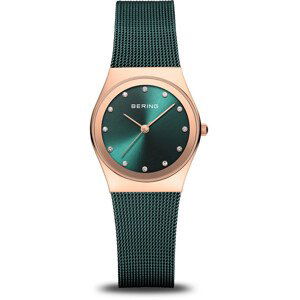 Bering Classic 12927-868