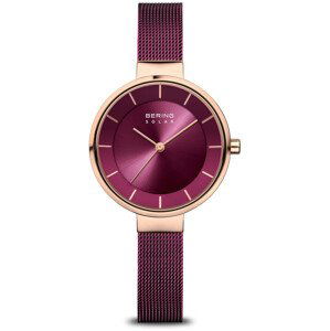 Bering Solar 14631-969