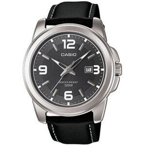 Casio Collection MTP-1314PL-8AVEF (006)