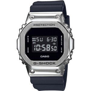 Casio The G/G-SHOCK GM-5600-1ER (322)