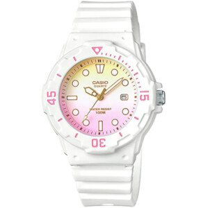 Casio Sport LRW-200H-4E2VDR