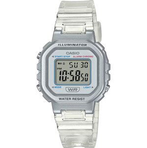 Casio Collection Vintage LA-20WHS-7AEF (007)