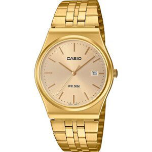 Casio Collection MTP-B145G-9AVEF (006)