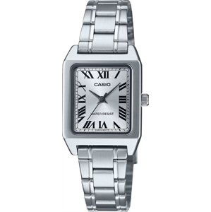 Casio Collection LTP-B150D-7BEF (004)