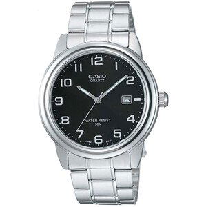 Casio Collection MTP-1221A-1AVEG