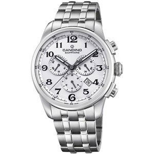 Candino GENTS SPORT ELEGANCE C4698/1