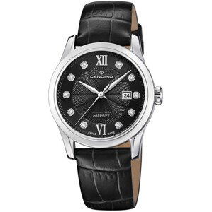 Candino Lady Elegance C4736/4