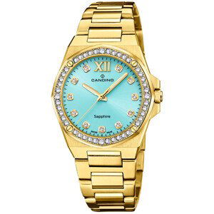 Candino Lady Elegance C4755/2