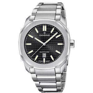 Candino Gents Sport Elegance C4754/4