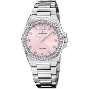 Candino Lady Elegance C4751/4