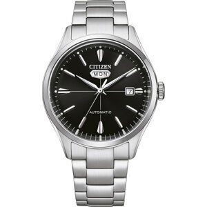 Citizen Elegant C7 Automatic NH8391-51EE