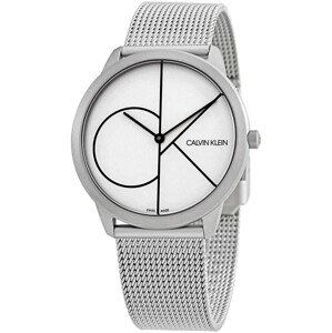 Calvin Klein Minimal K3M5115X