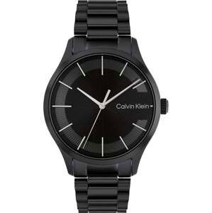 Calvin Klein Iconic Unisex 25200040