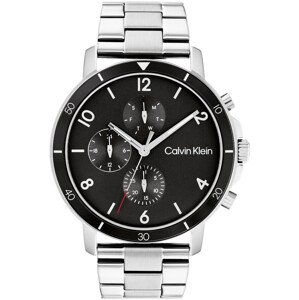 Calvin Klein Multifunction Sport 25200067