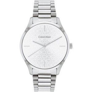 Calvin Klein Iconic 25200168